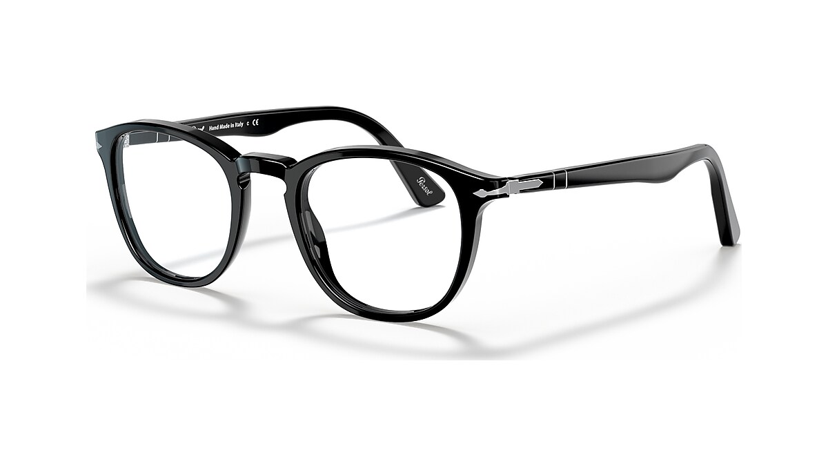 Persol 3143v store