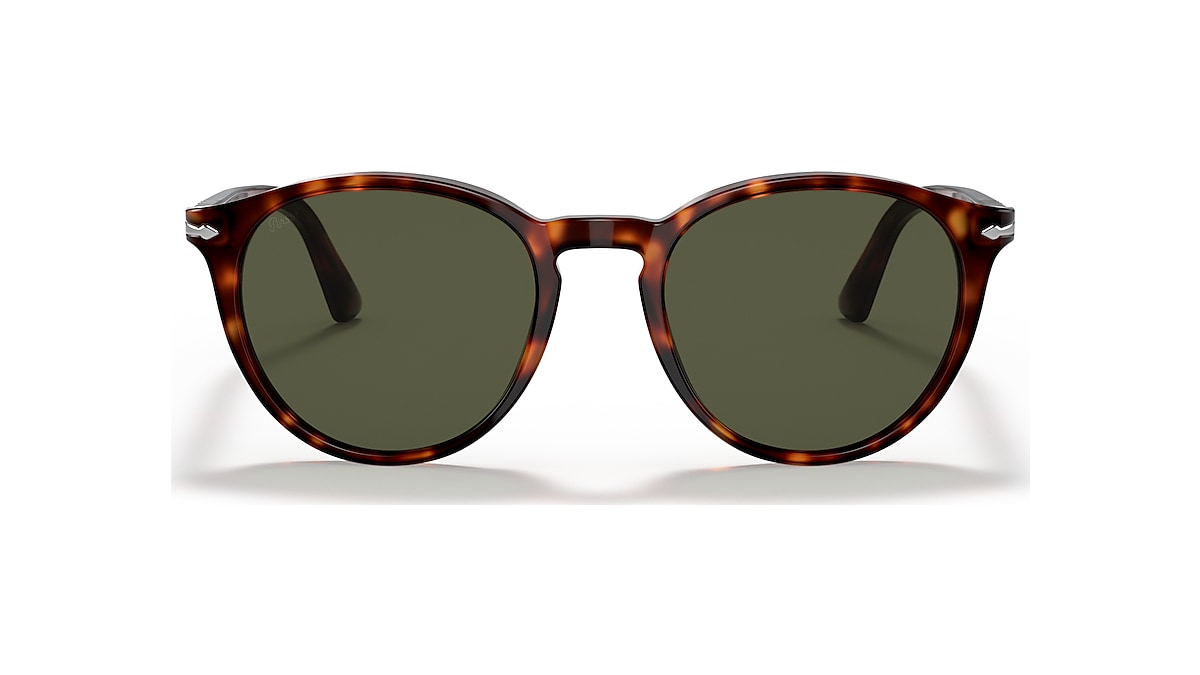 Summer 2022 Brand New Element Acetate Sunglasses Fashion UV