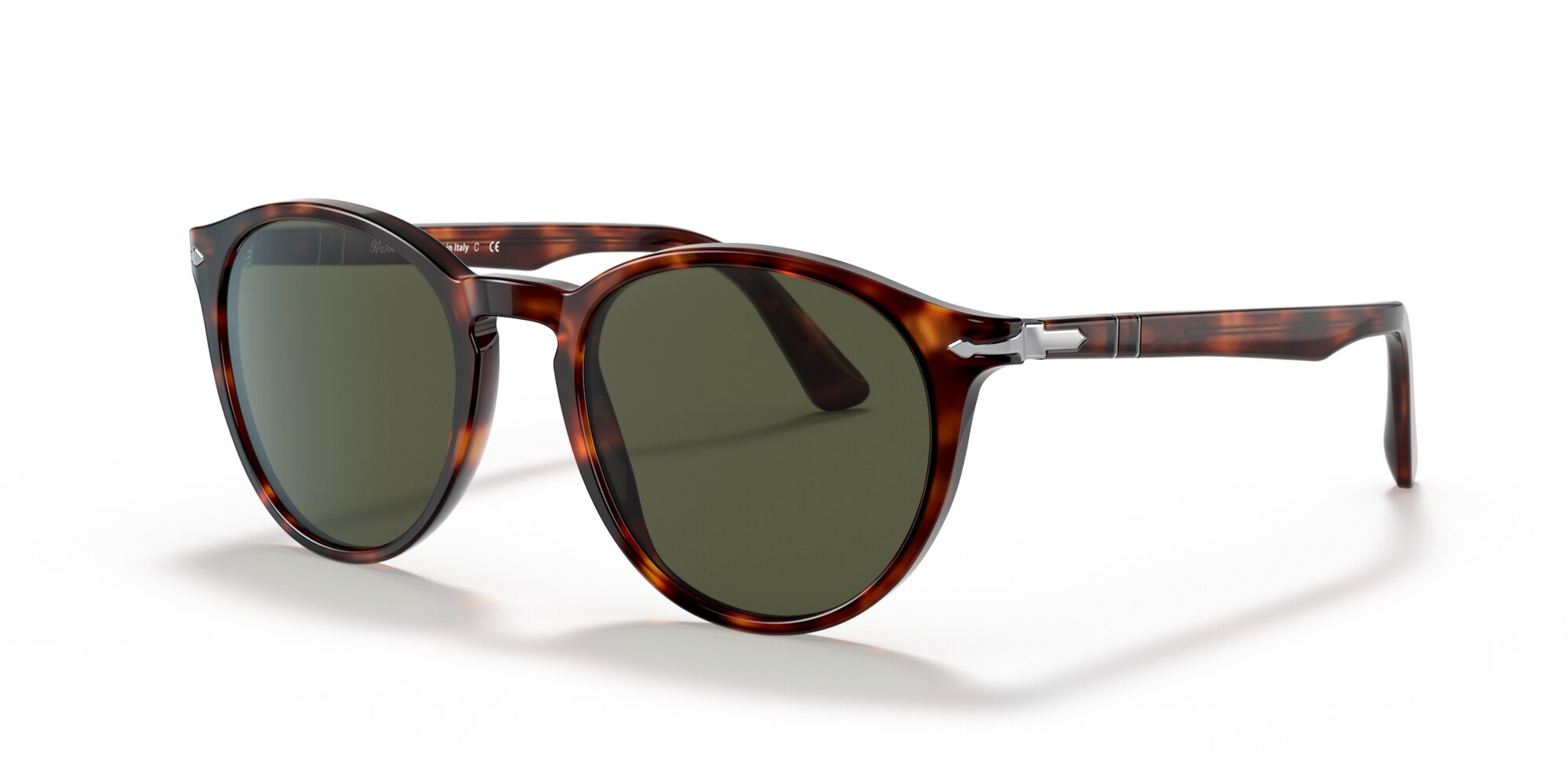 persol 3152s miele