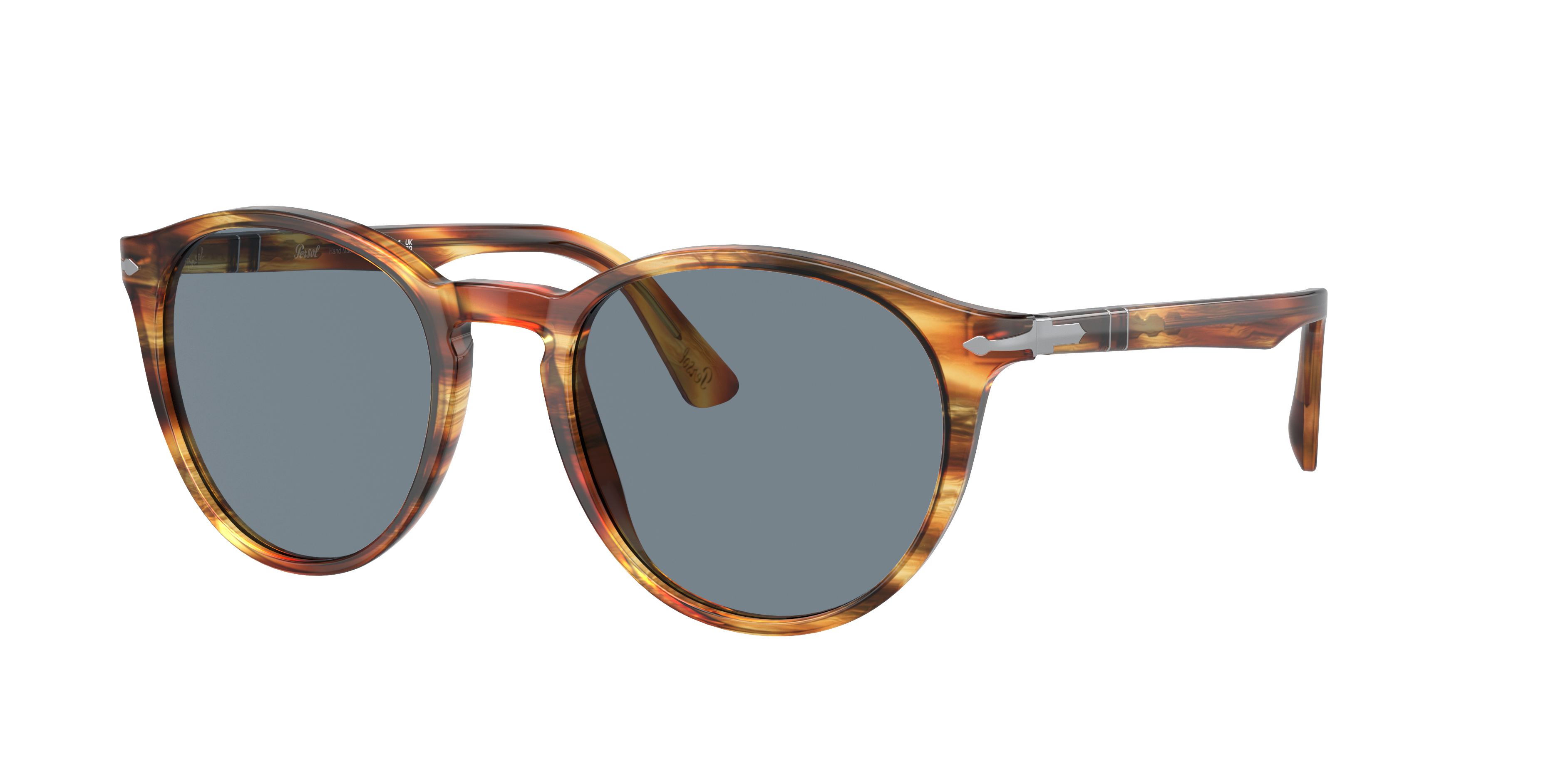 3152 persol
