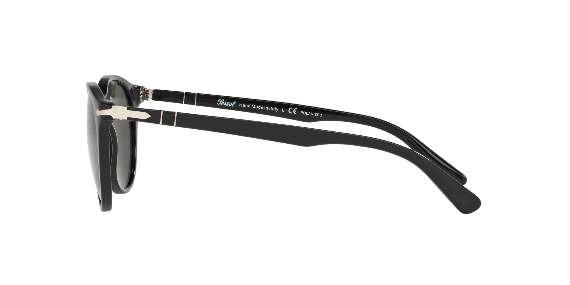 persol 3152s polarized