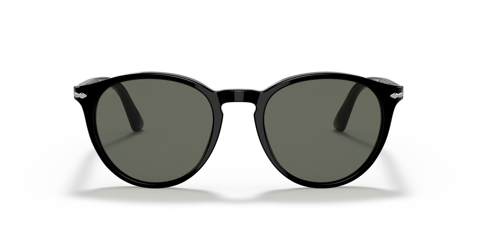 persol sunglasses lens replacement