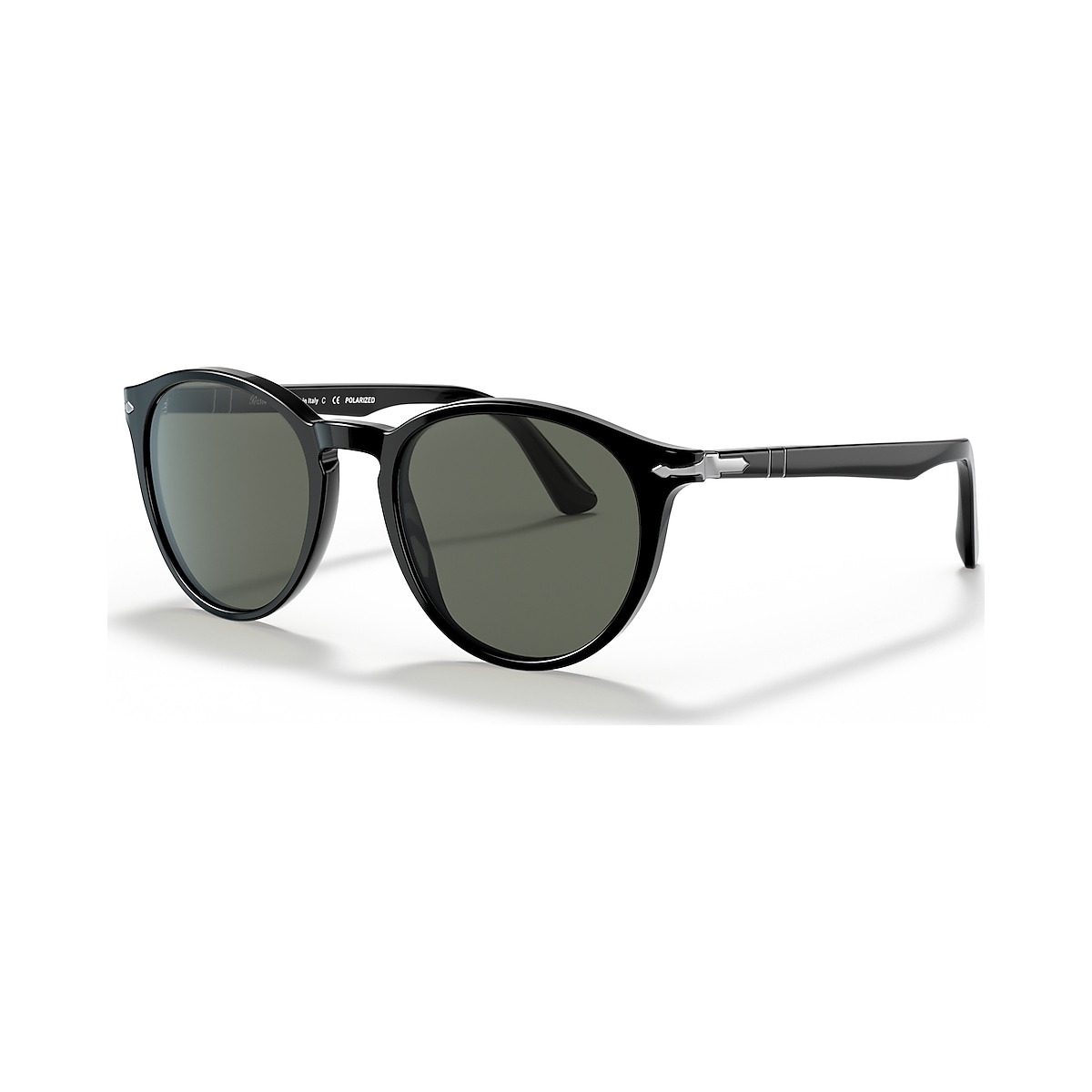 Persol 3152s hot sale polarized