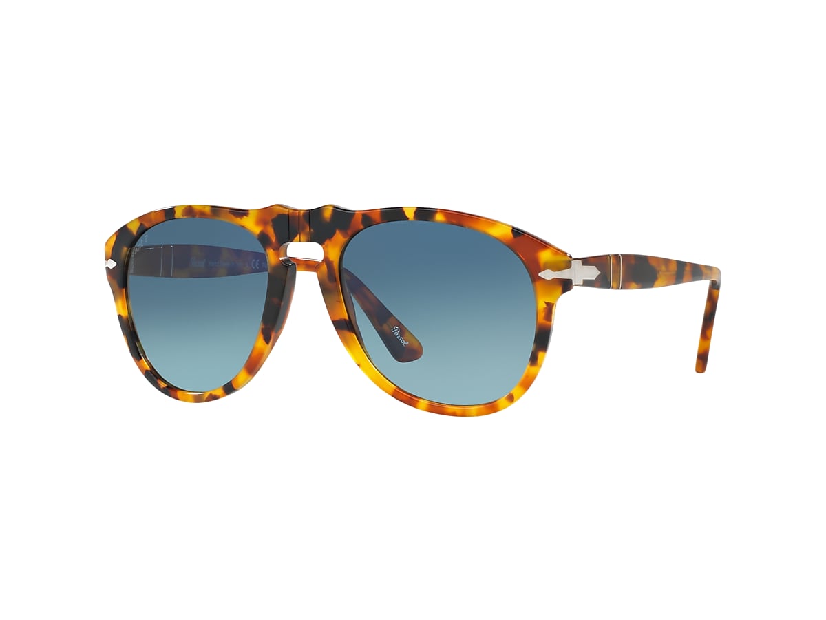 Persol 649 - Original Sunglasses in Madreterra | Persol® Persol USA