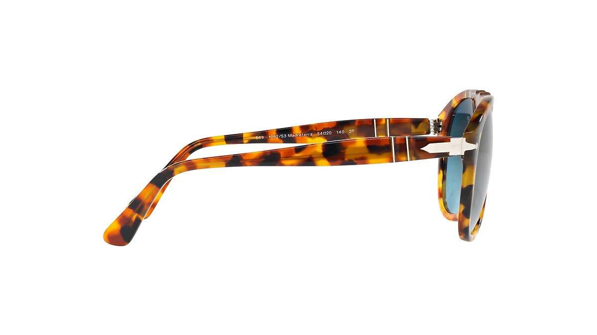 8053672638028_270A.png?