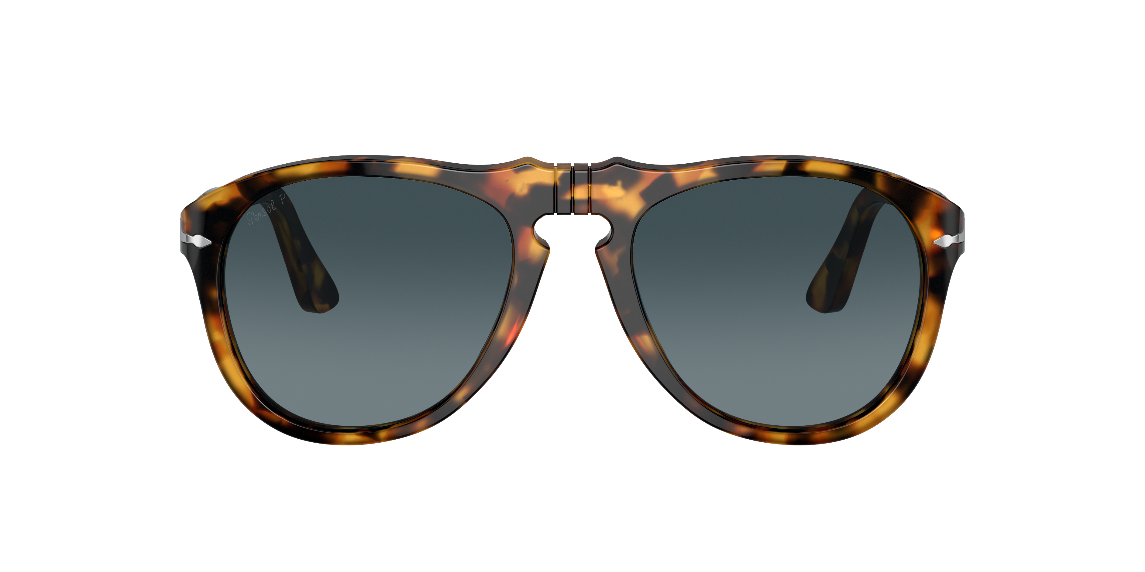 0649 persol