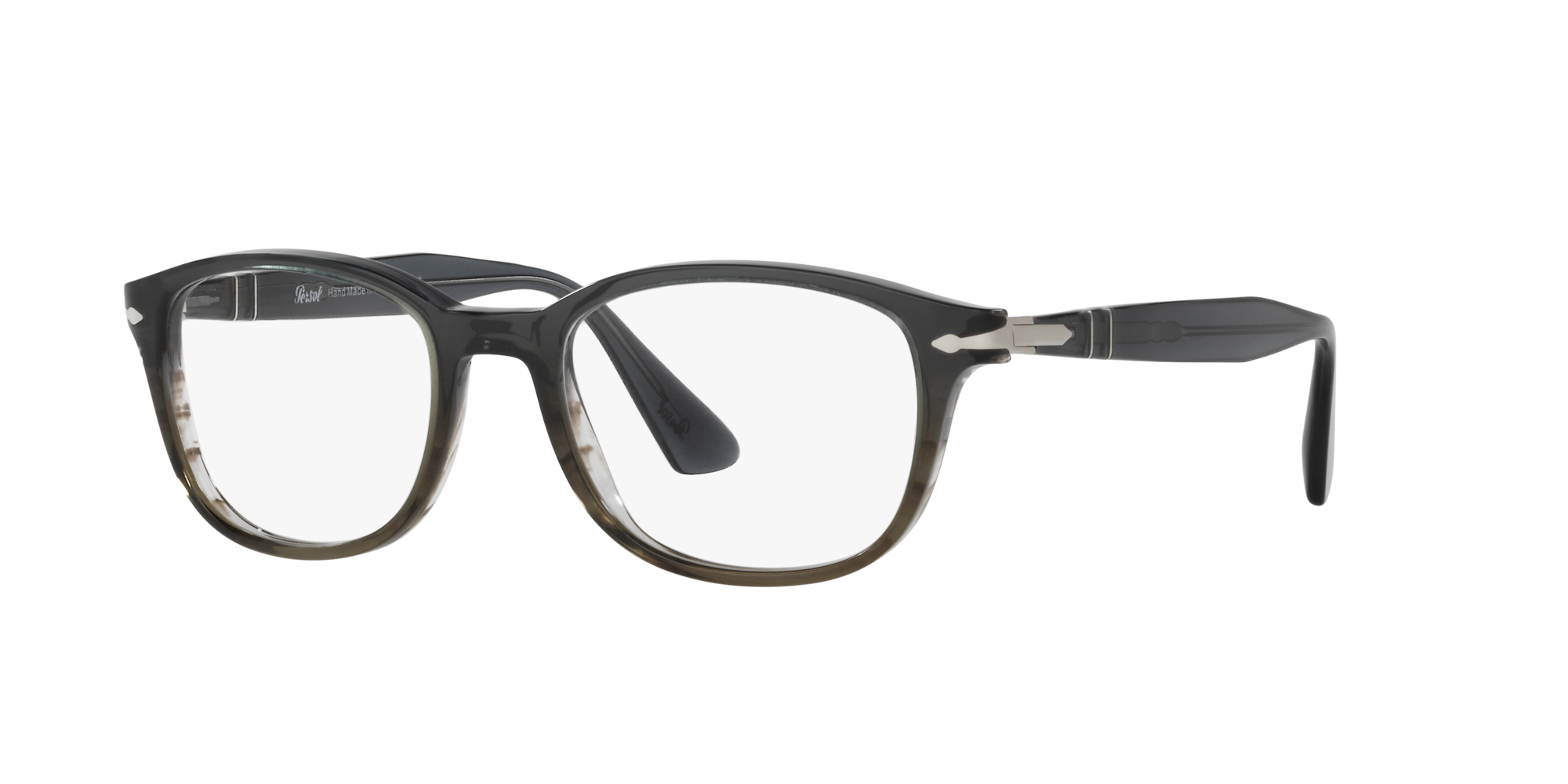 persol po3163v
