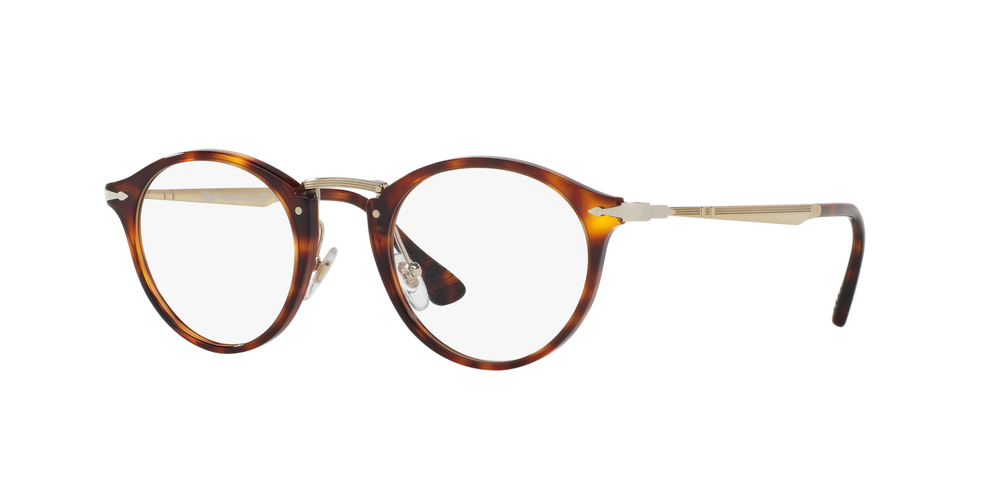 persol sunglasses calligrapher edition