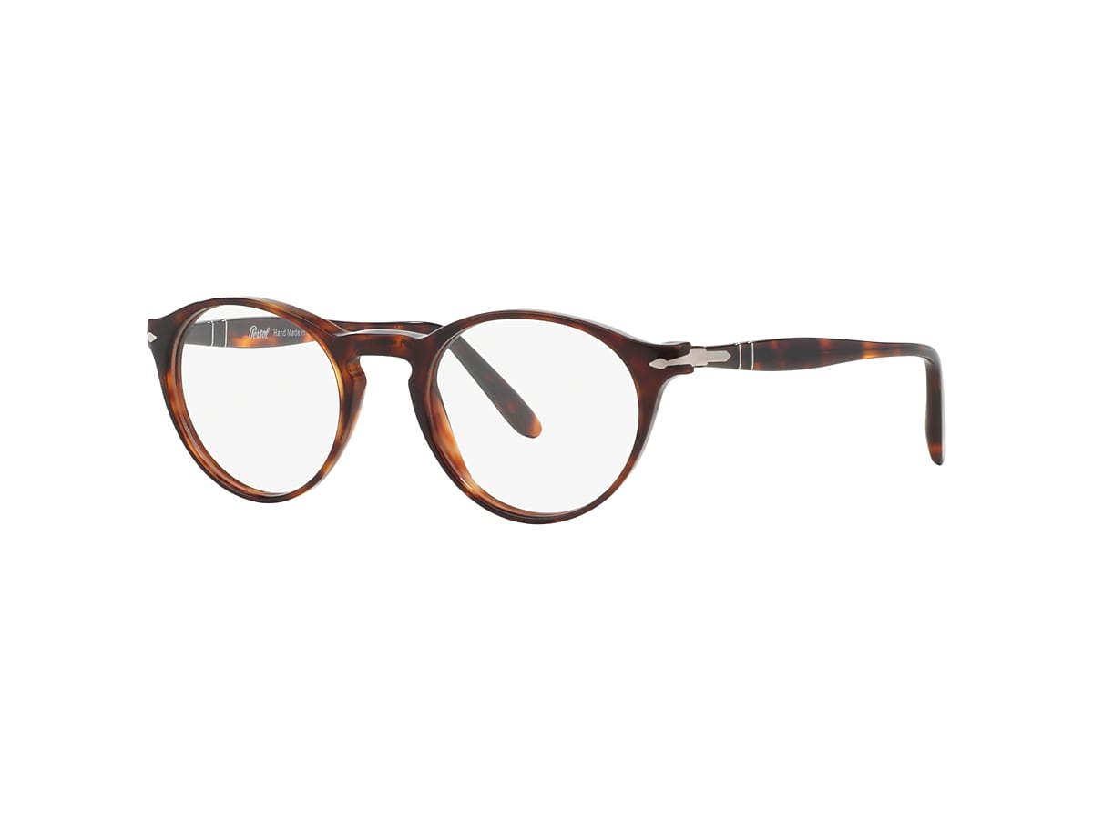 Persol po3092v 2024