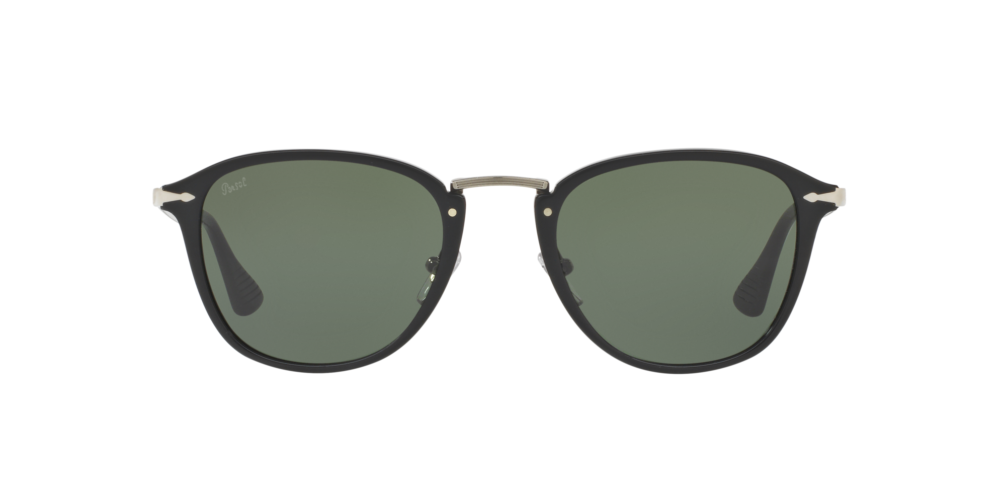 calligrapher edition