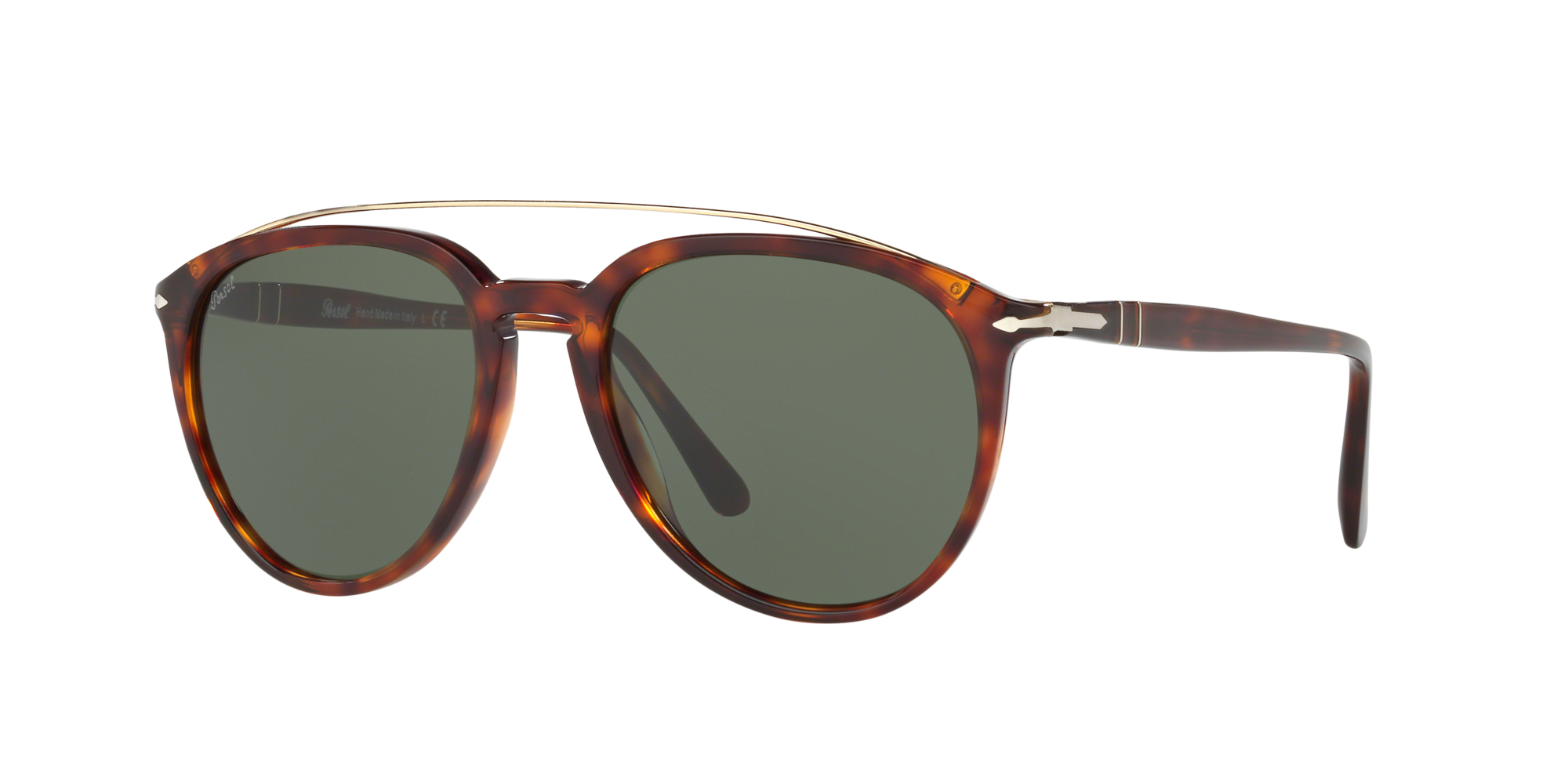 persol 901531