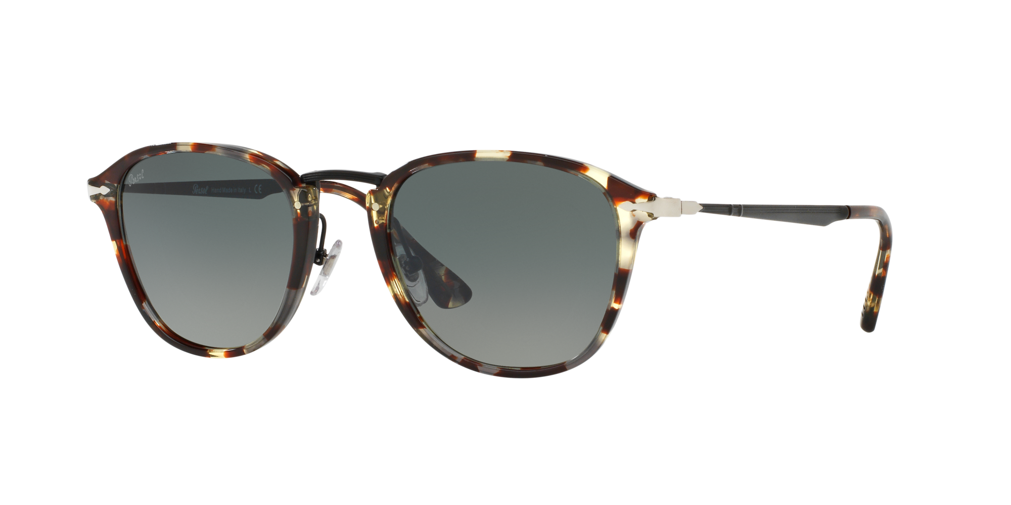po3165s persol