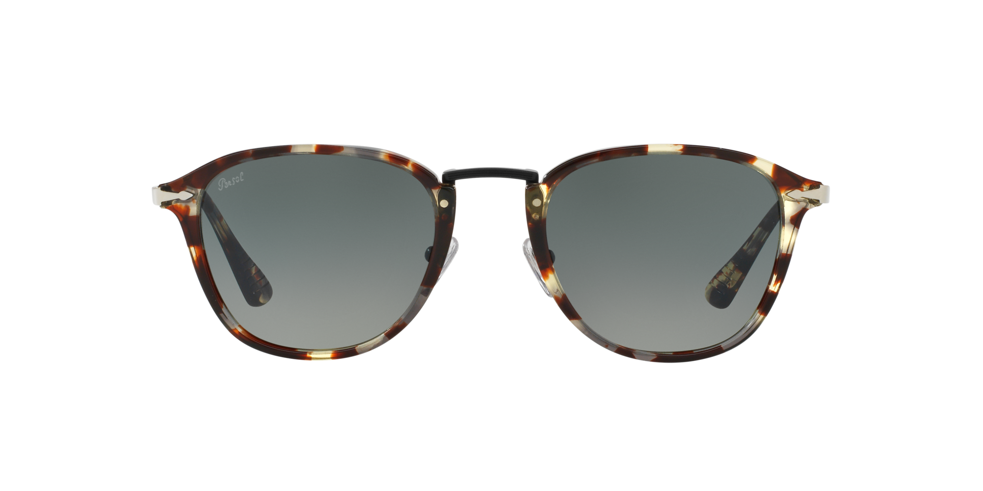 pilot sunglasses