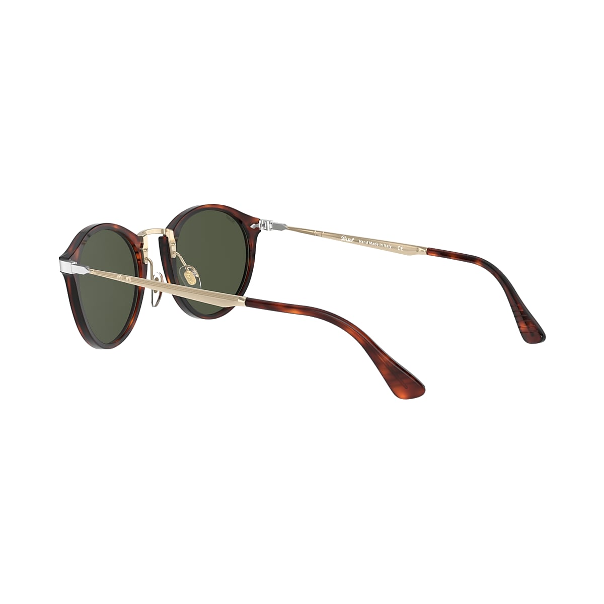 Persol PO3166S Sunglasses in Havana | Persol® Persol USA