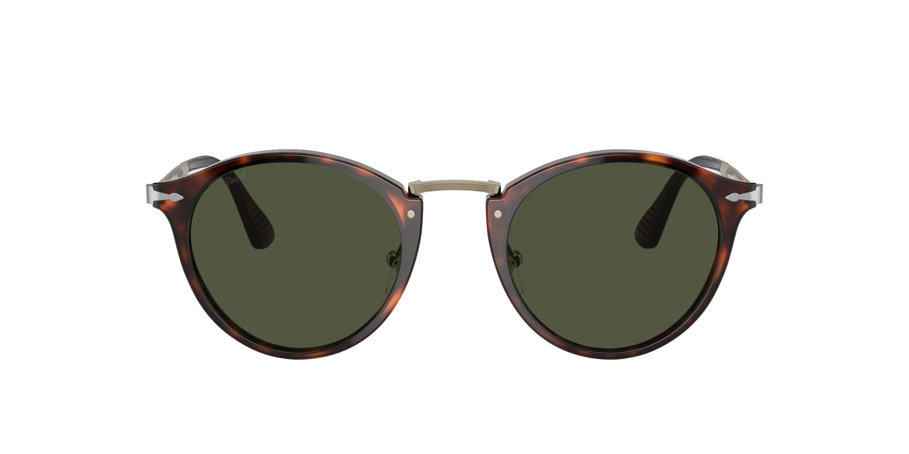 persol po3166s