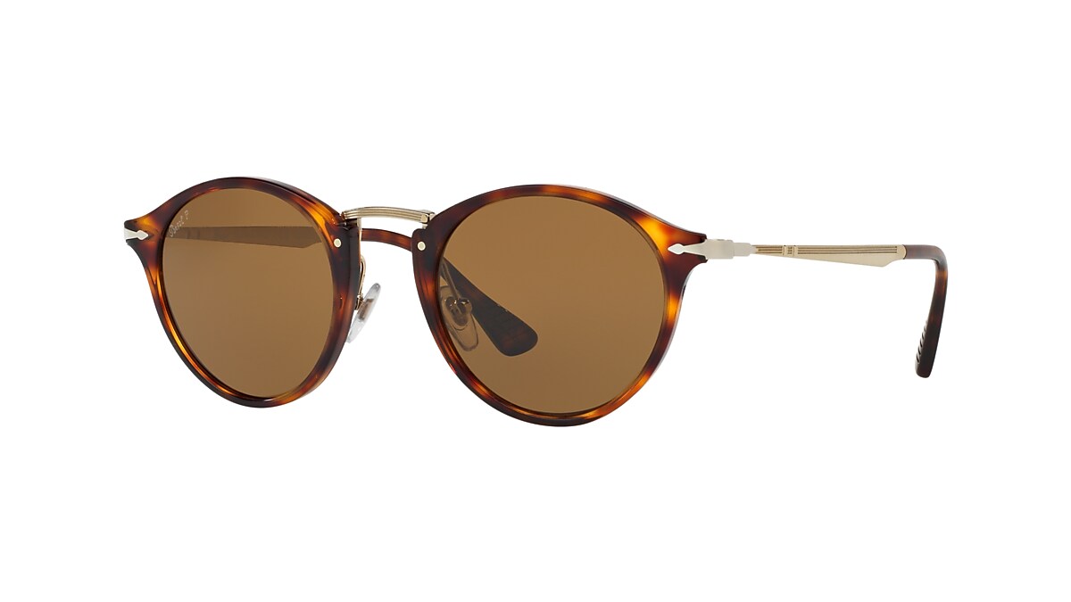 Persol 0po3166s hot sale