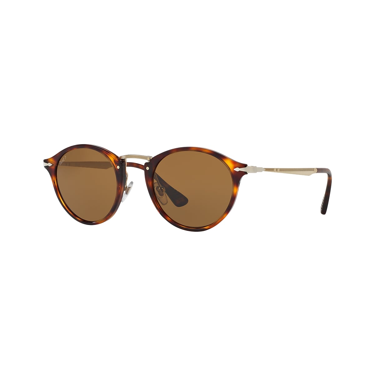 Persol PO3166S サングラス グッド・オーメンズ - サングラス/メガネ