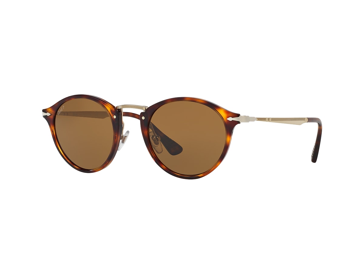 Po3166s persol hot sale