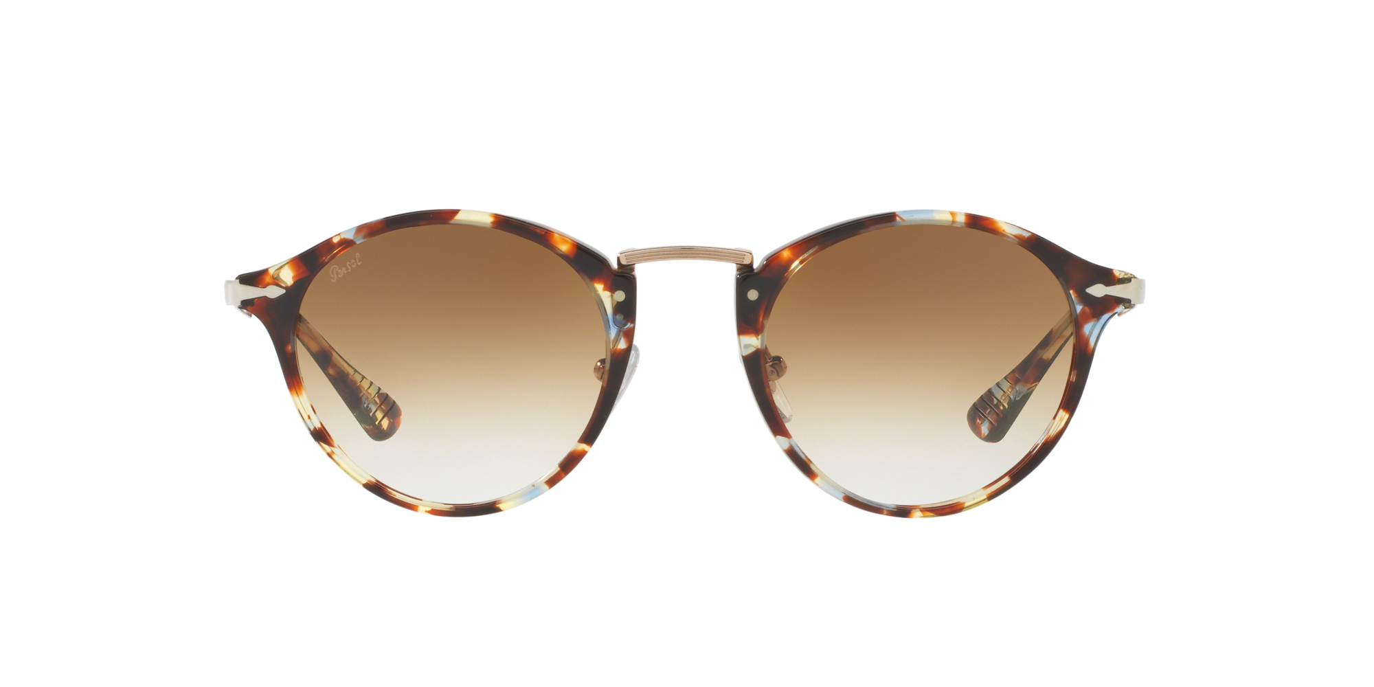 persol po3166s