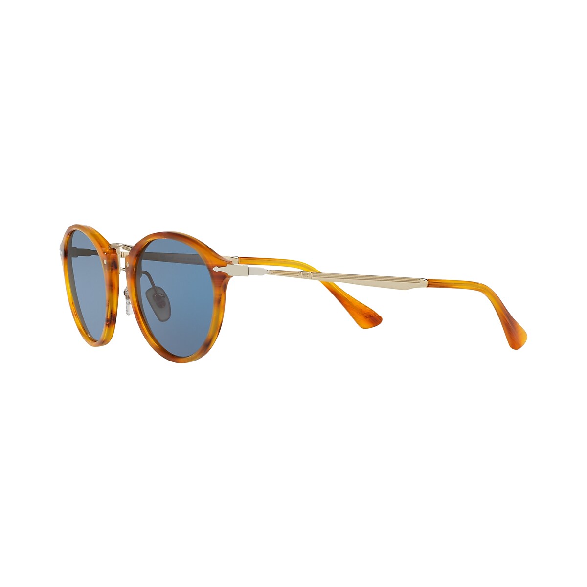 Persol PO3166S サングラス グッド・オーメンズ - サングラス/メガネ