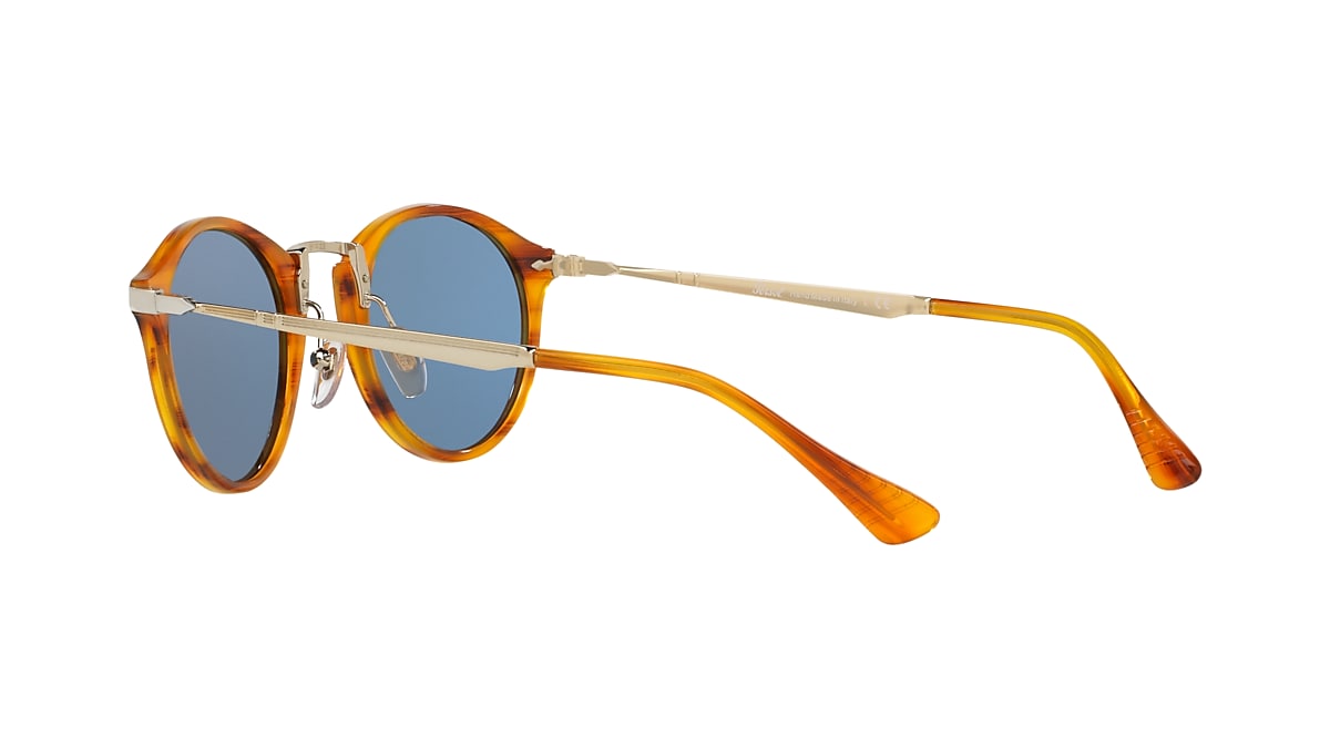 Persol 3166 sales