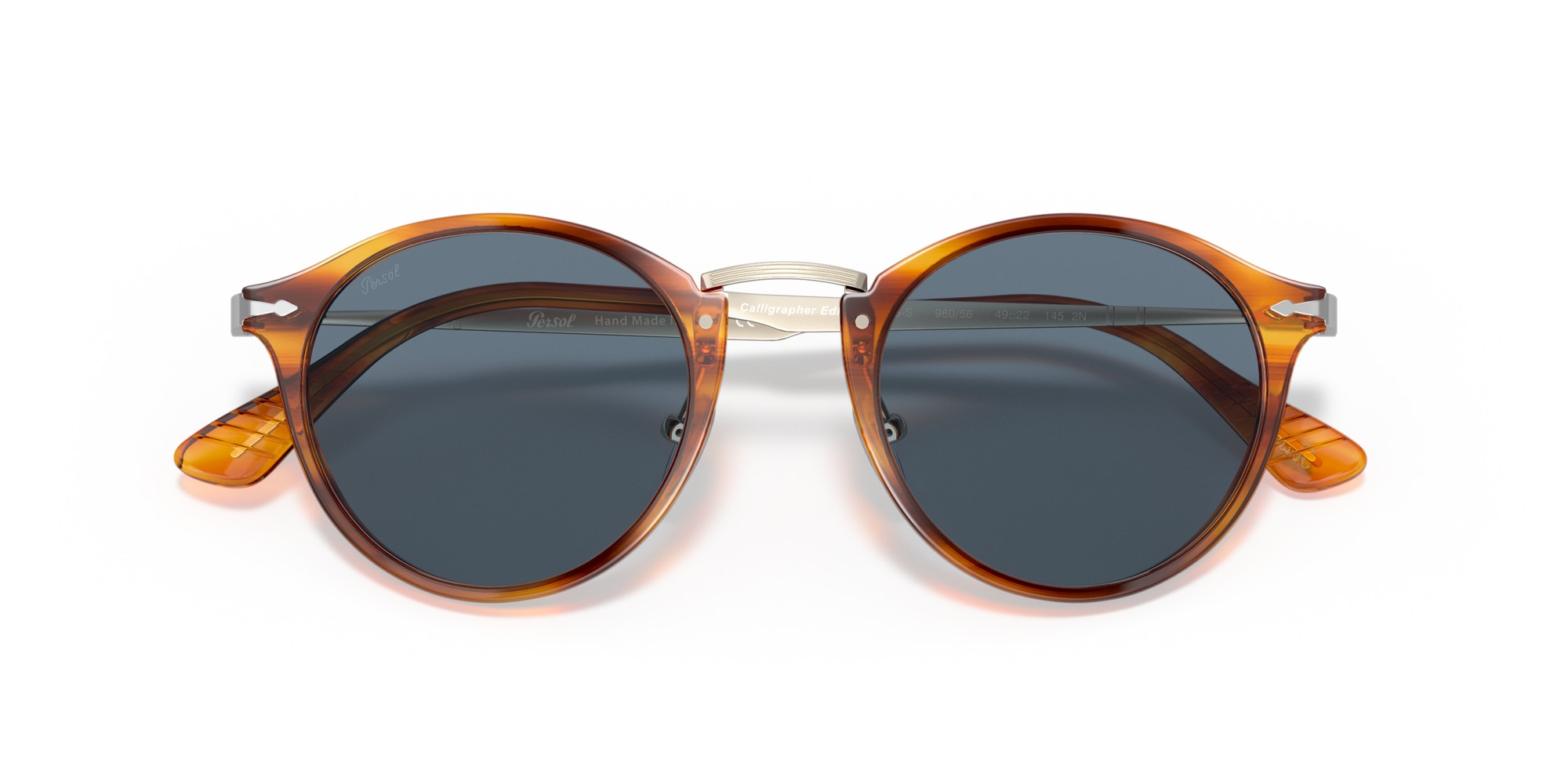 persol 3166s polarized