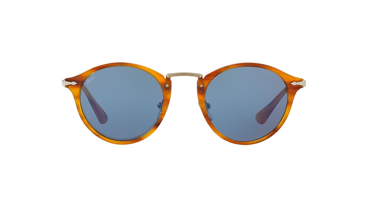 Persol clearance po3165s polarized