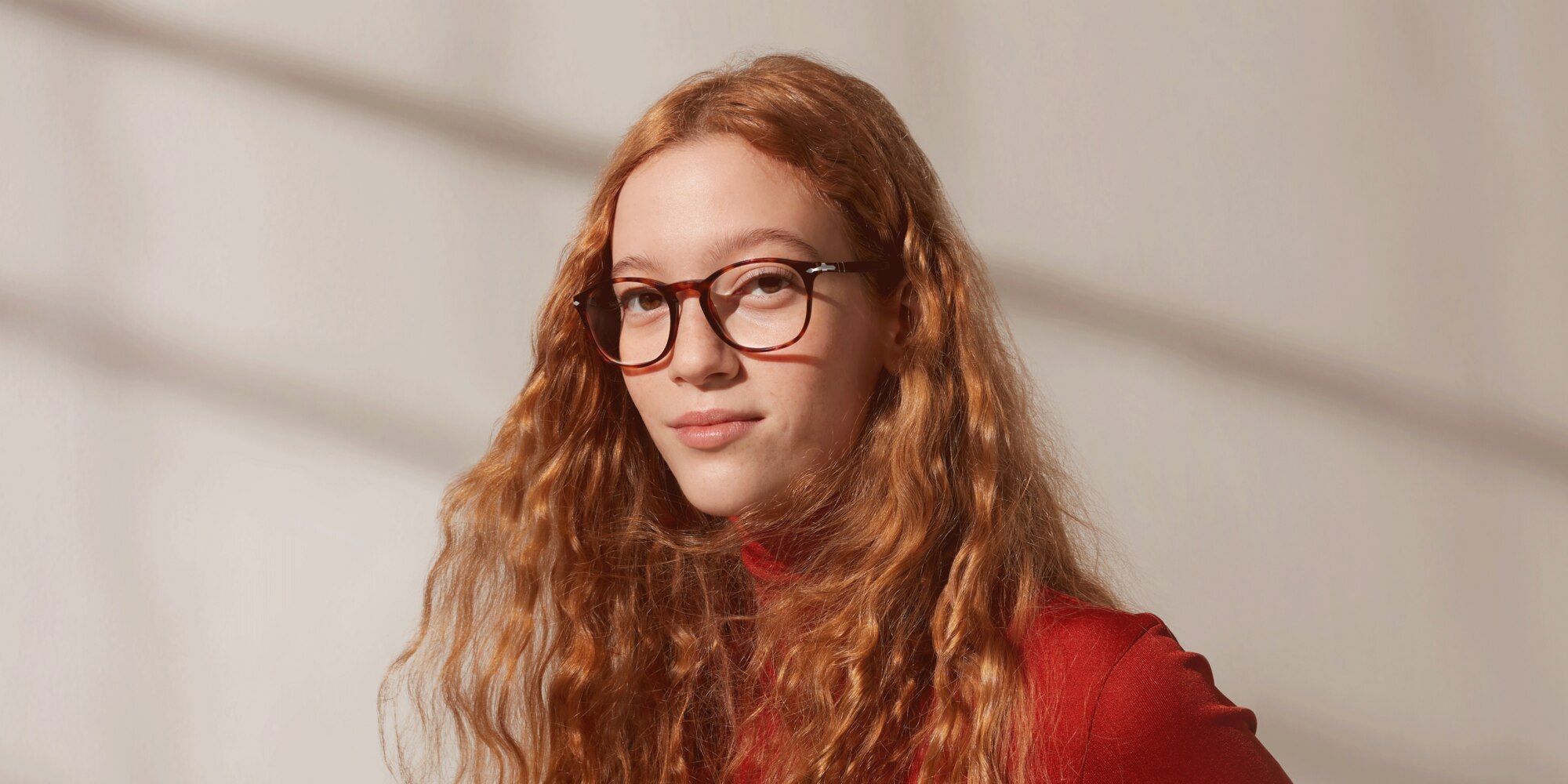 persol 3007 sunglasses