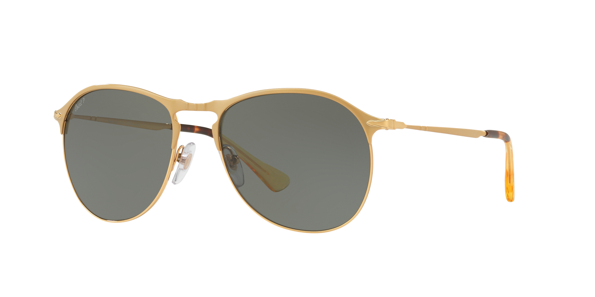 persol 7649