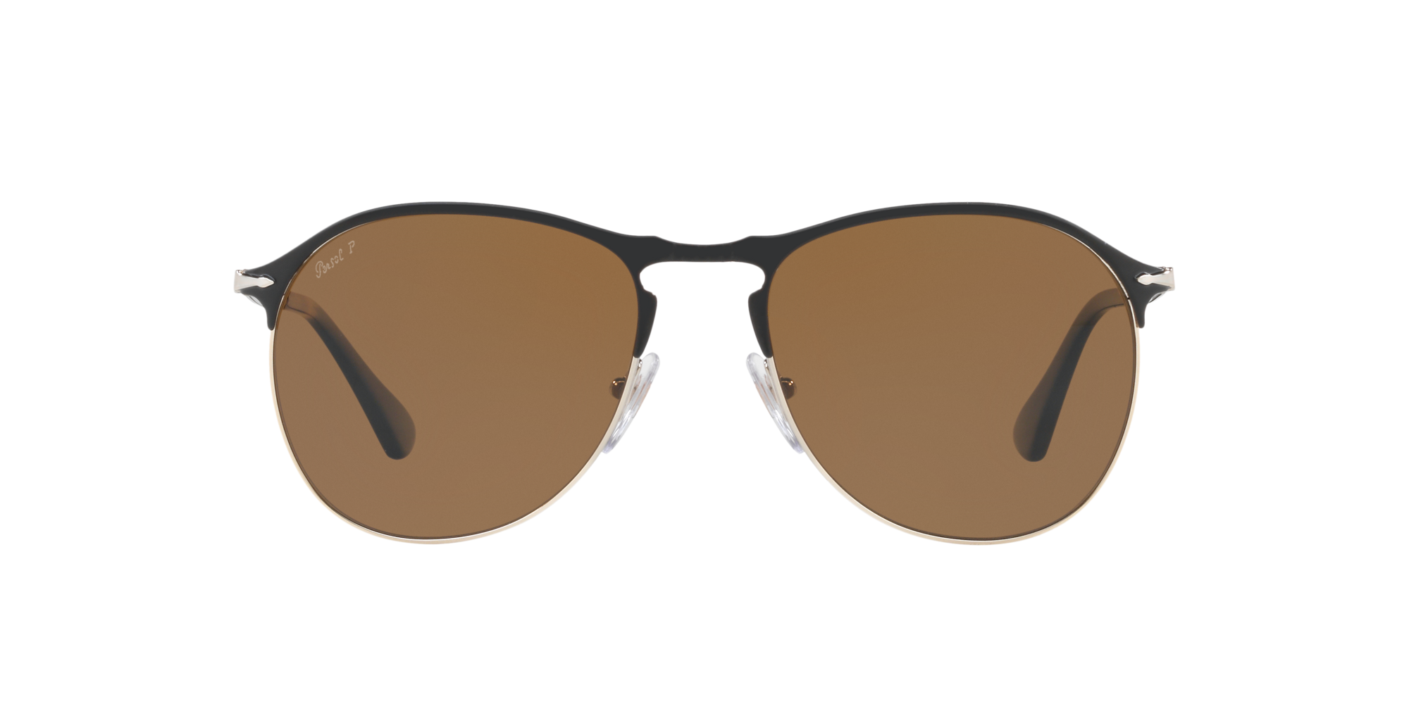 persol 7649