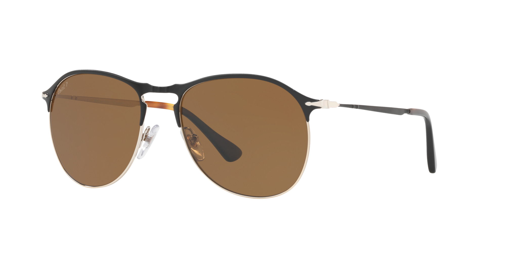 po7649s persol