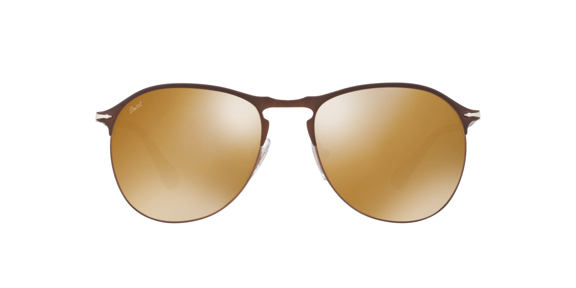 persol aviator
