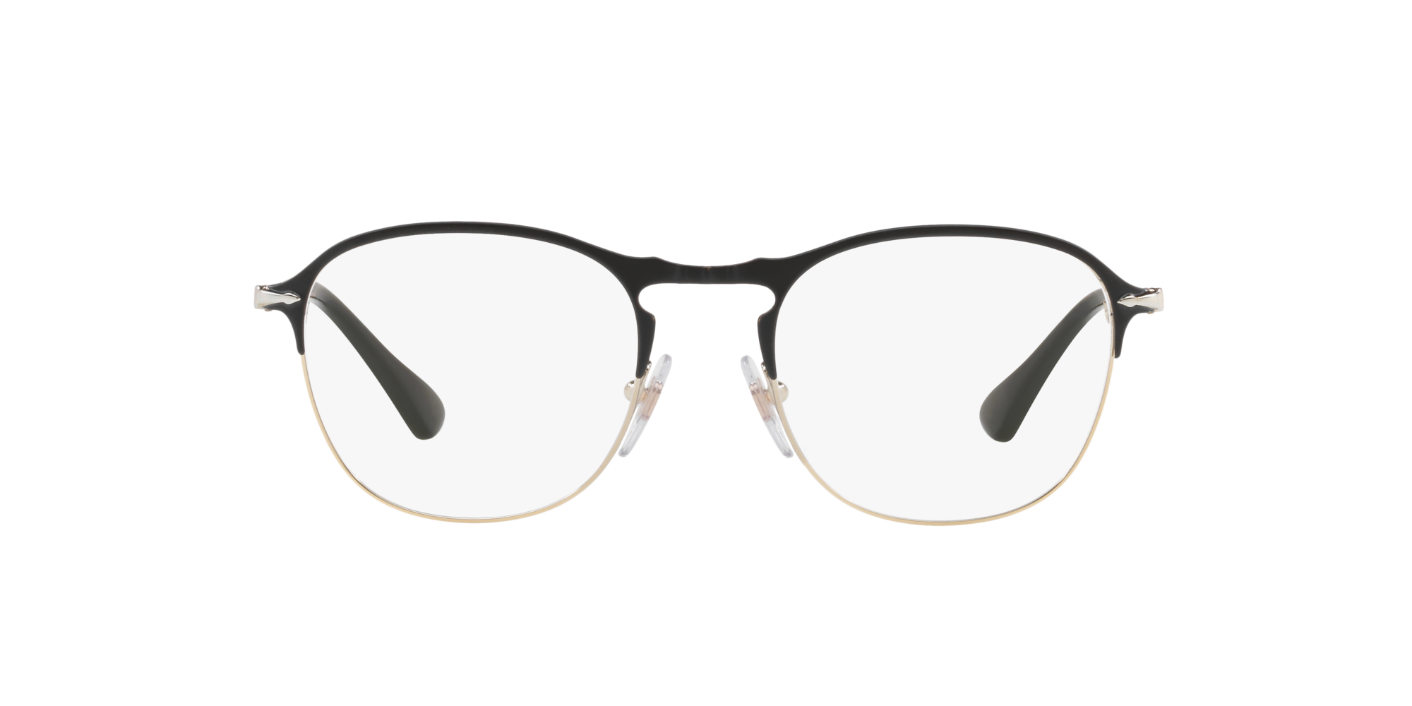 Saldi e offerte - Occhiali da vista Persol | Persol Sunglasses | Persol  Italia