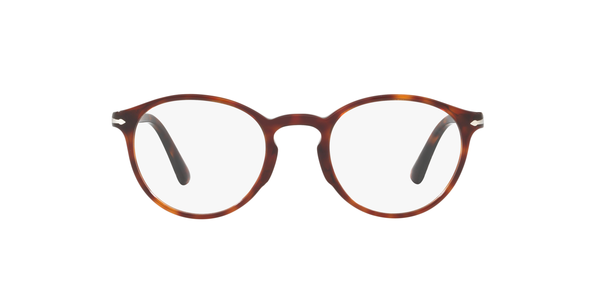 quay hindsight studded sunglasses