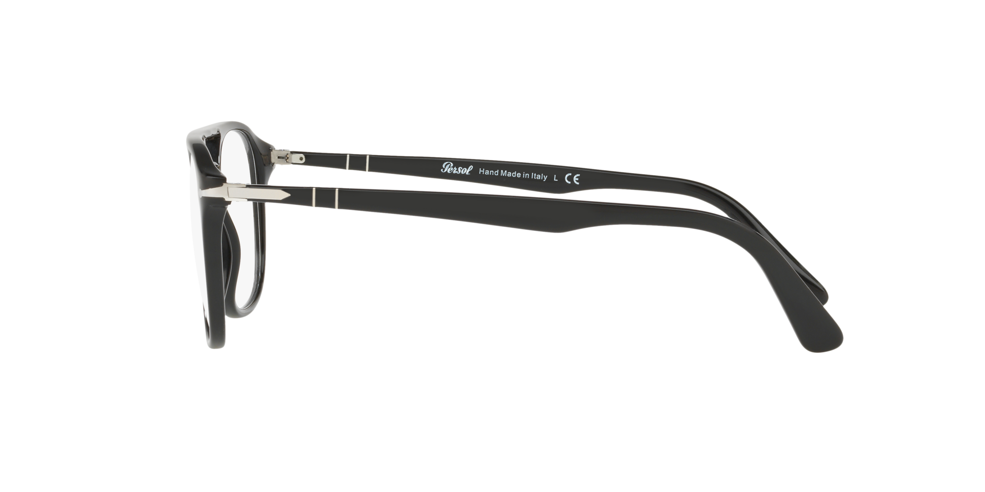 persol 3175