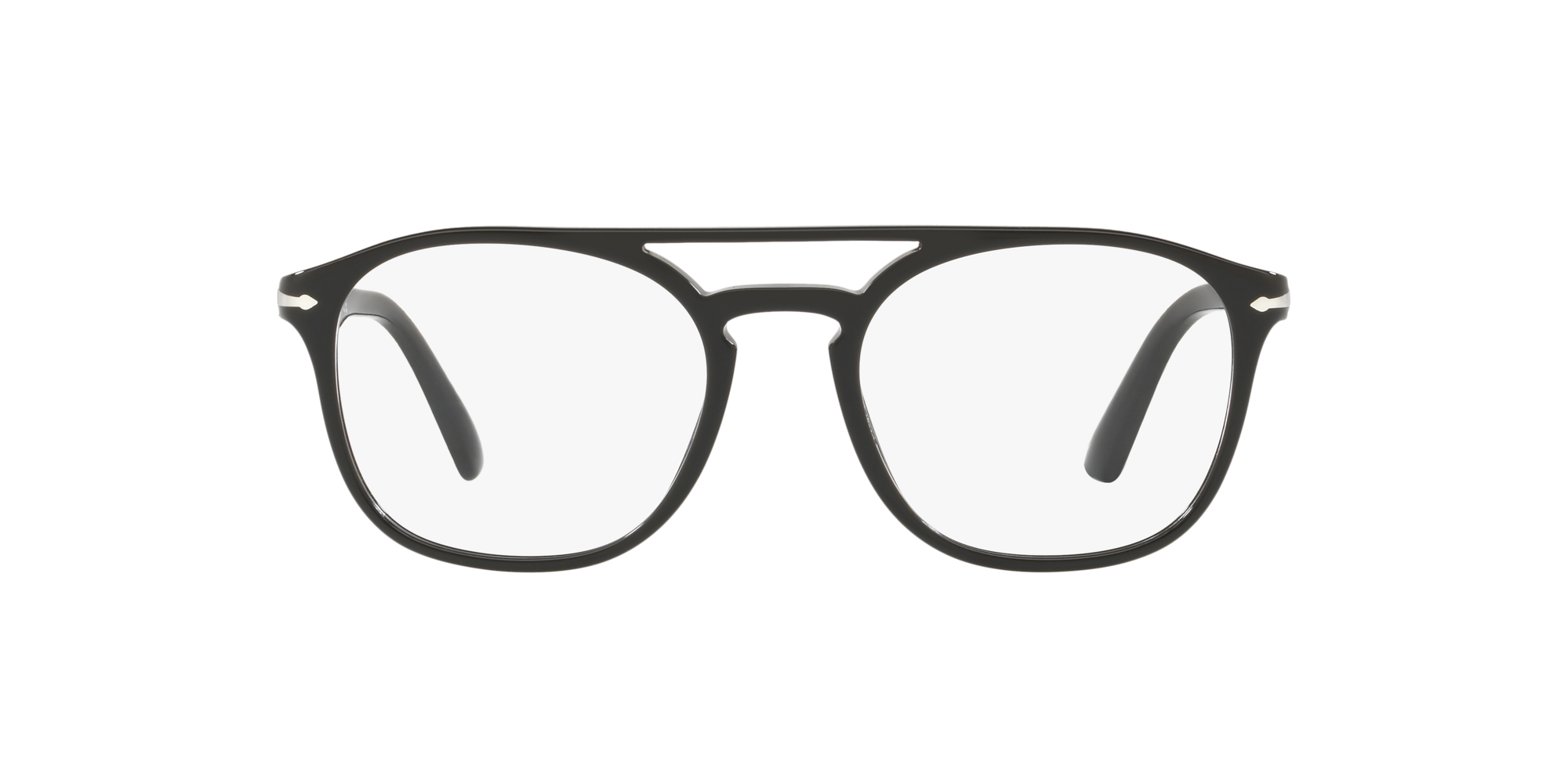 persol 3175