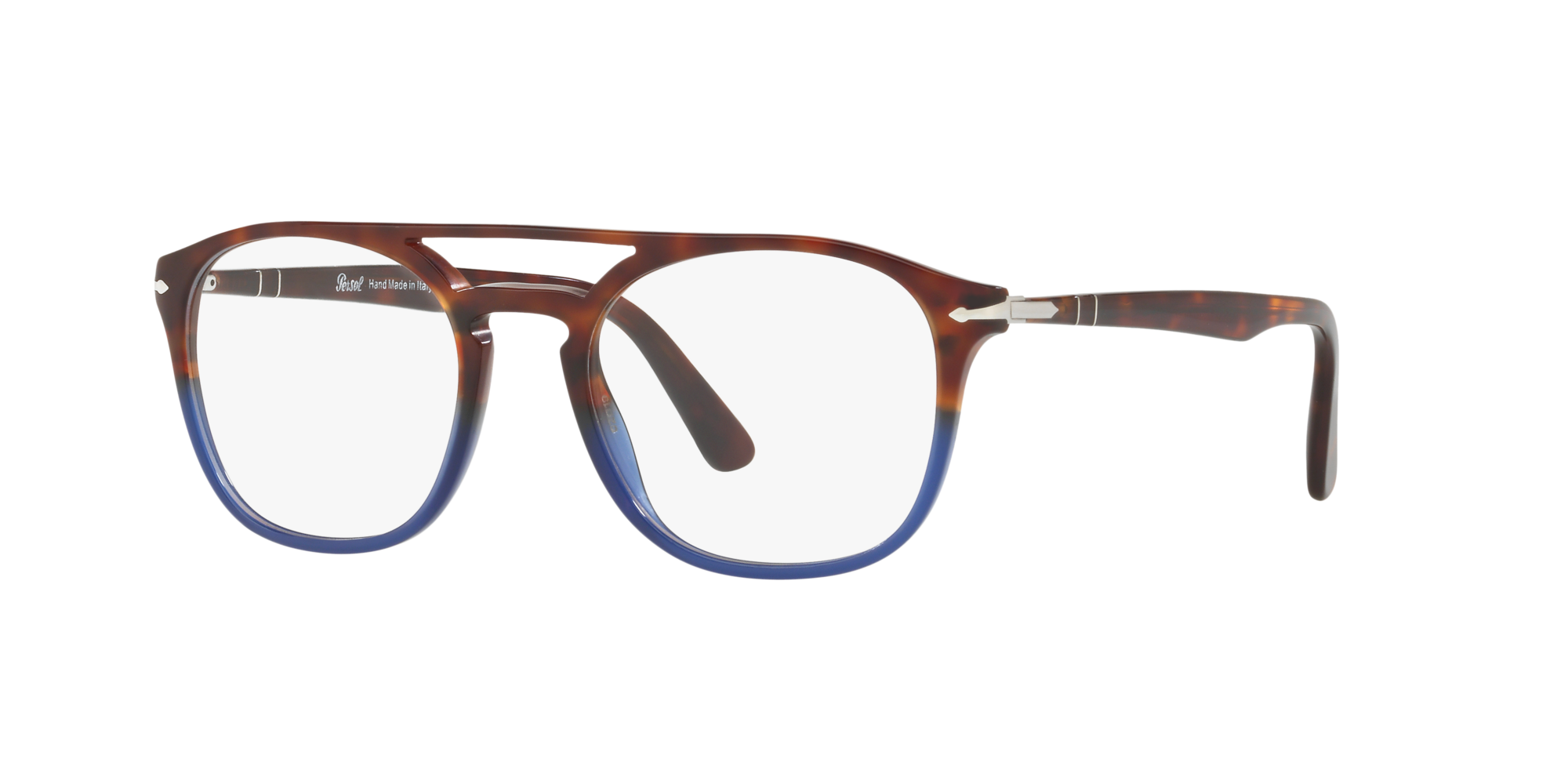 persol po3175v