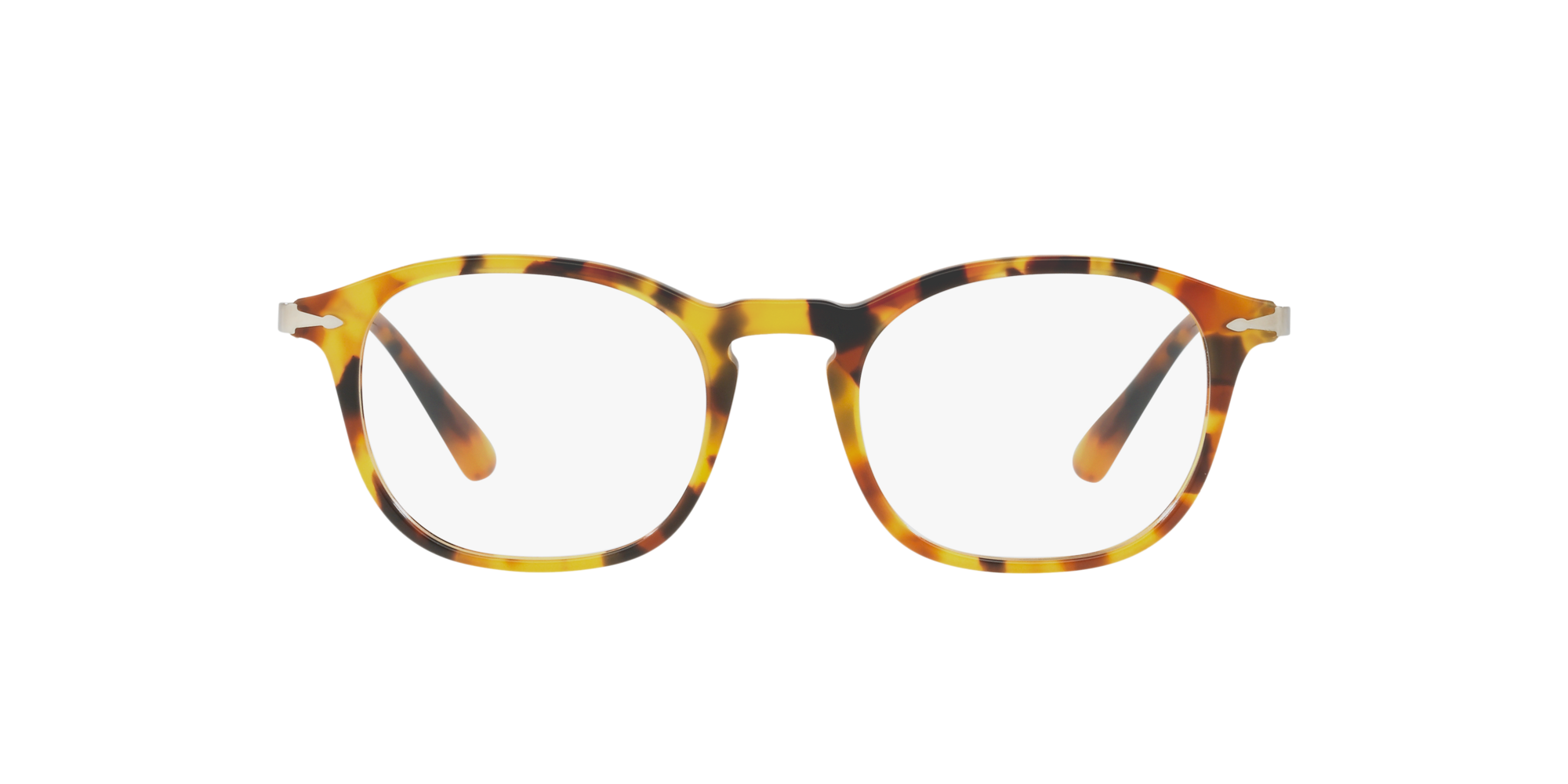 persol po3179v