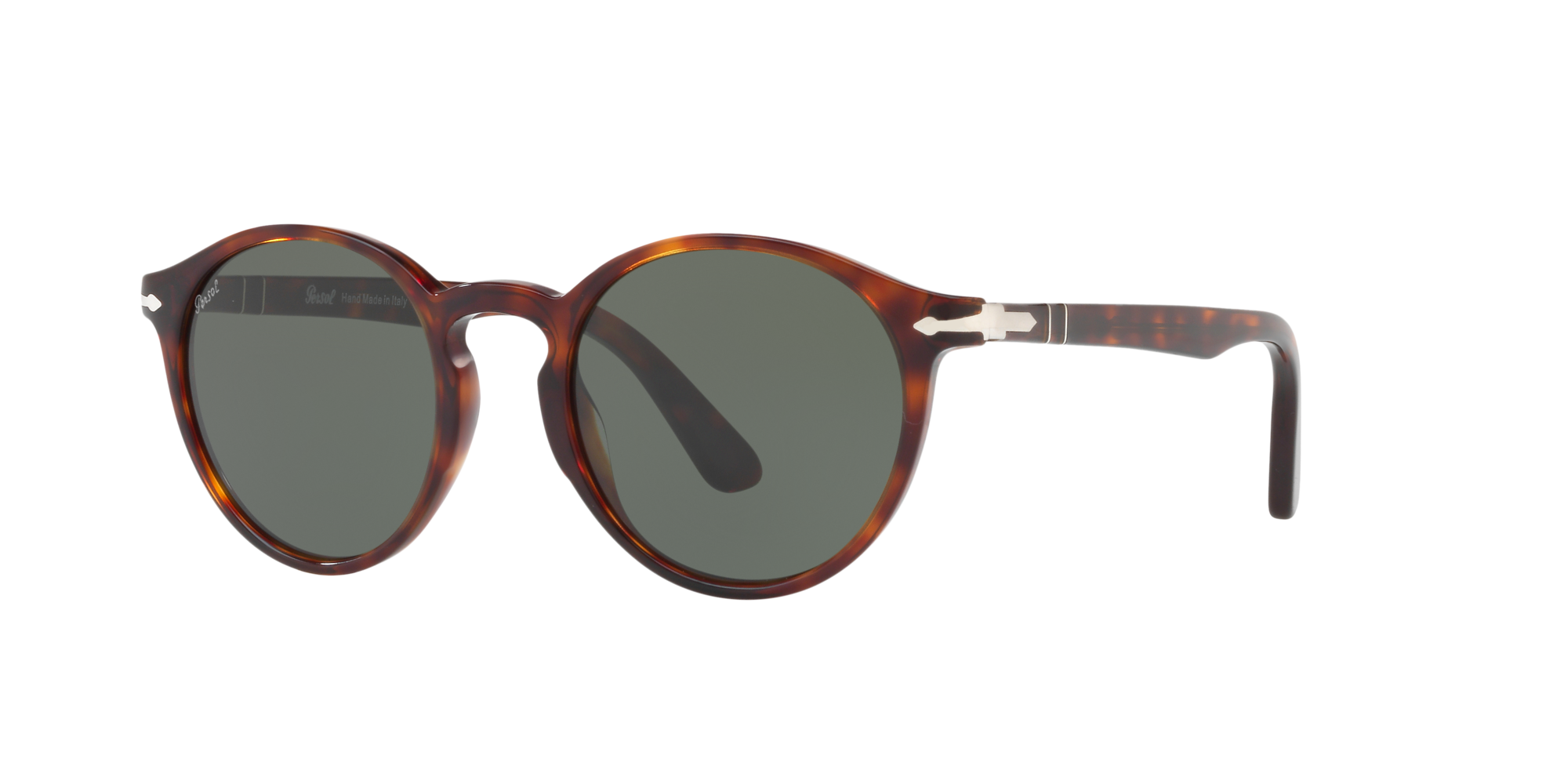 Persol PO3048S Sunglasses | LensCrafters