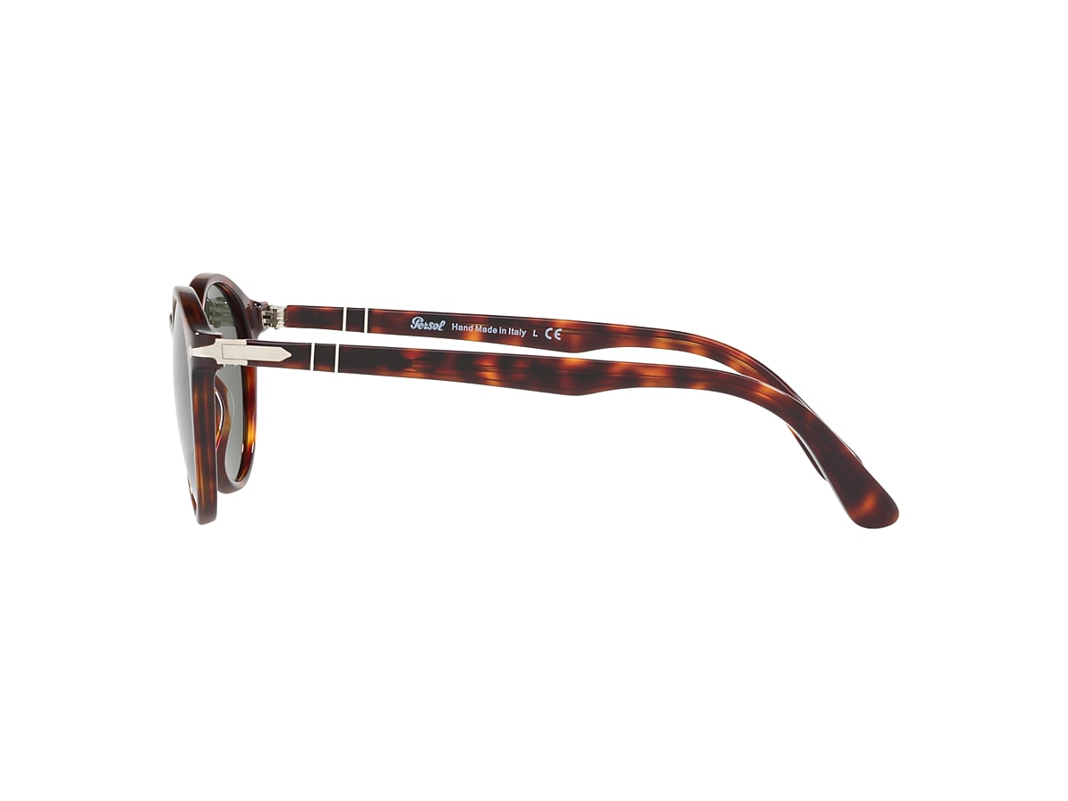 Persol po3171 2024