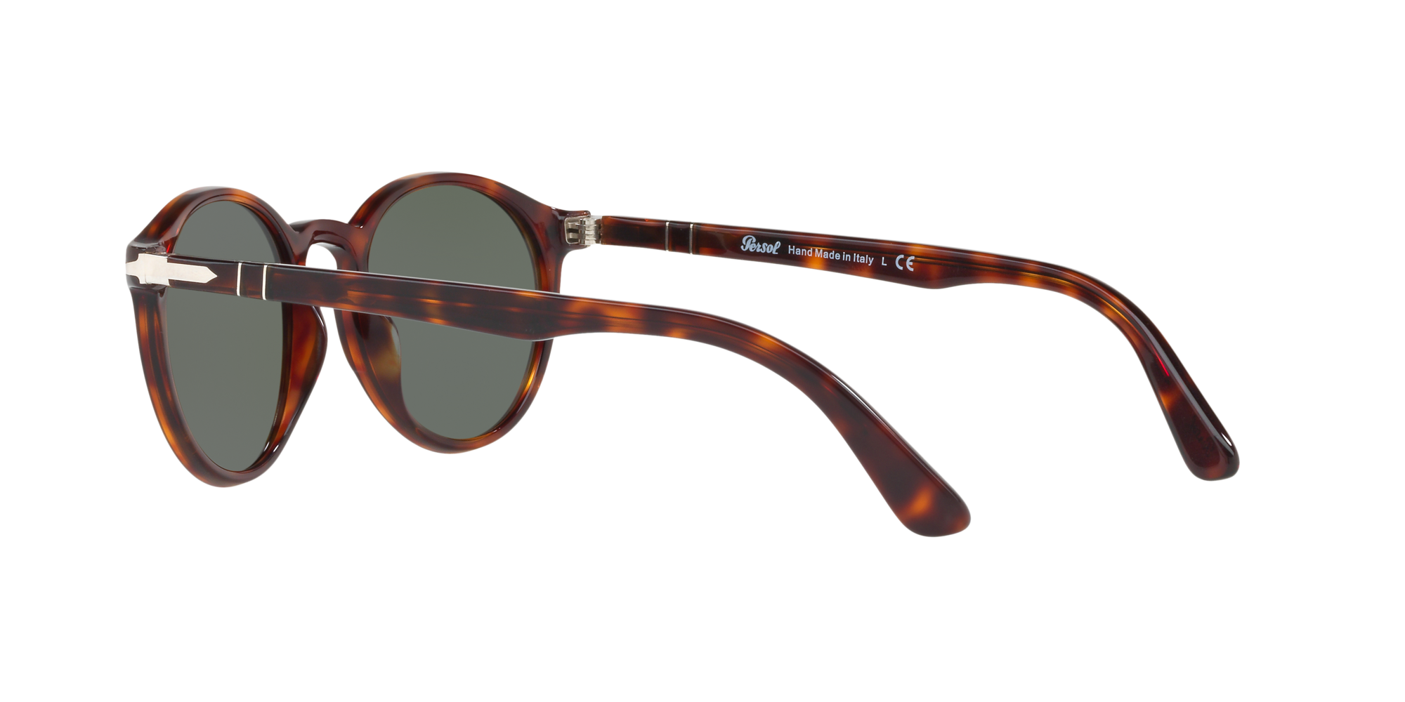 Persol sunglasses 2919-S 845/32