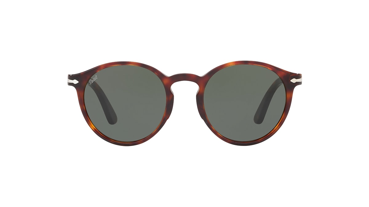 Persol PO3171S