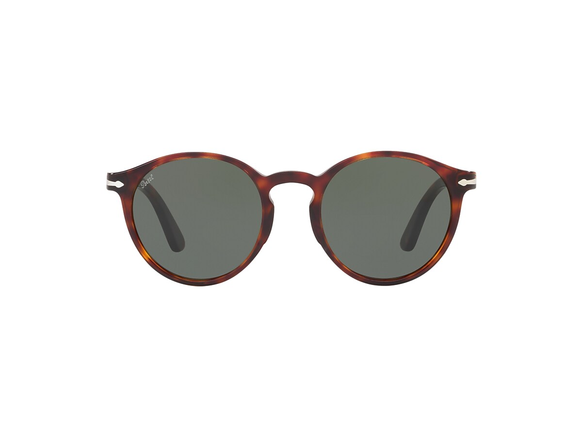 Persol PO3171S