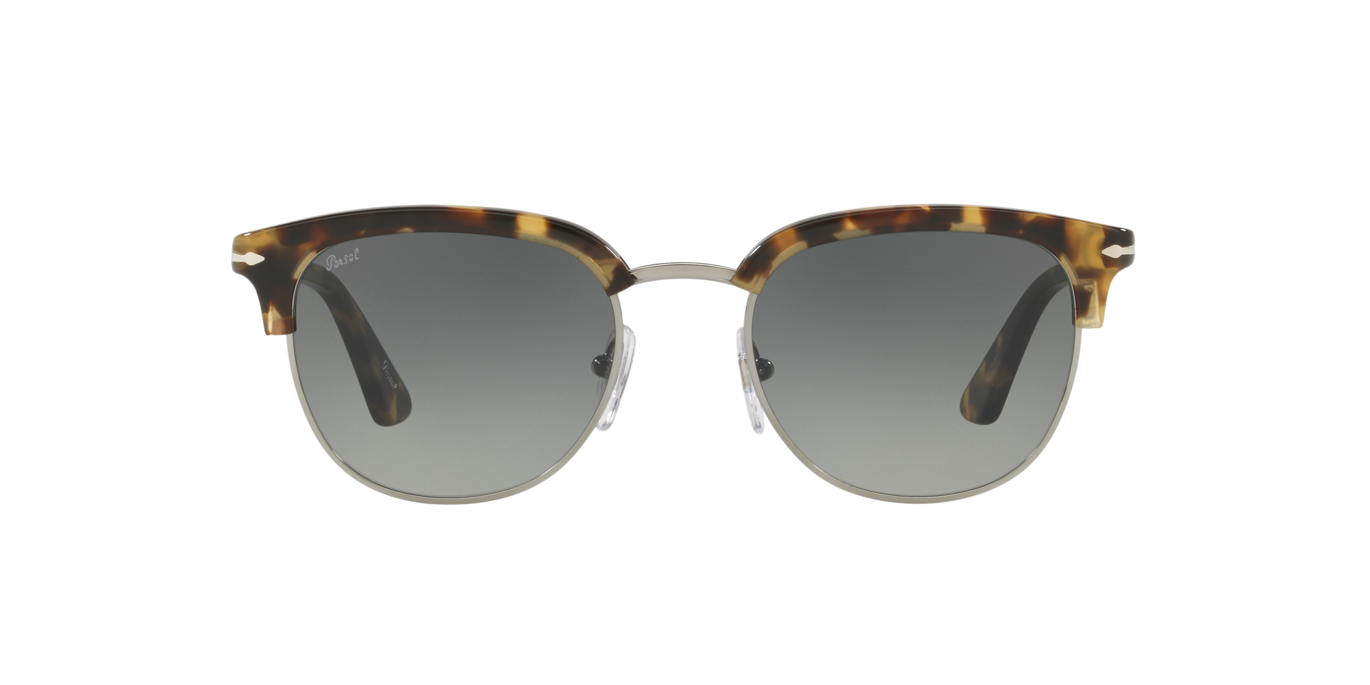 persol cellor sunglasses