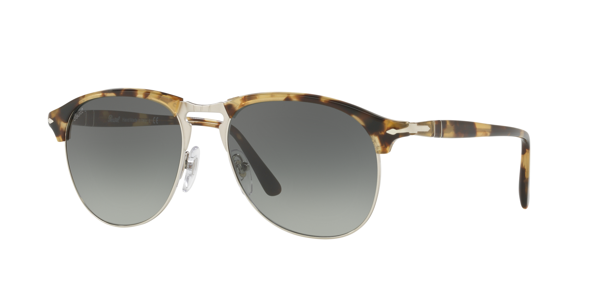 persol po8649s