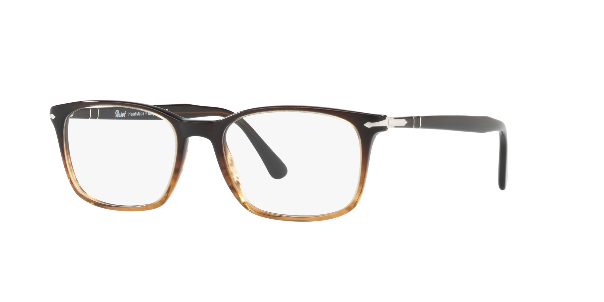Saldi e offerte - Occhiali da vista Persol | Persol Sunglasses | Persol  Suisse