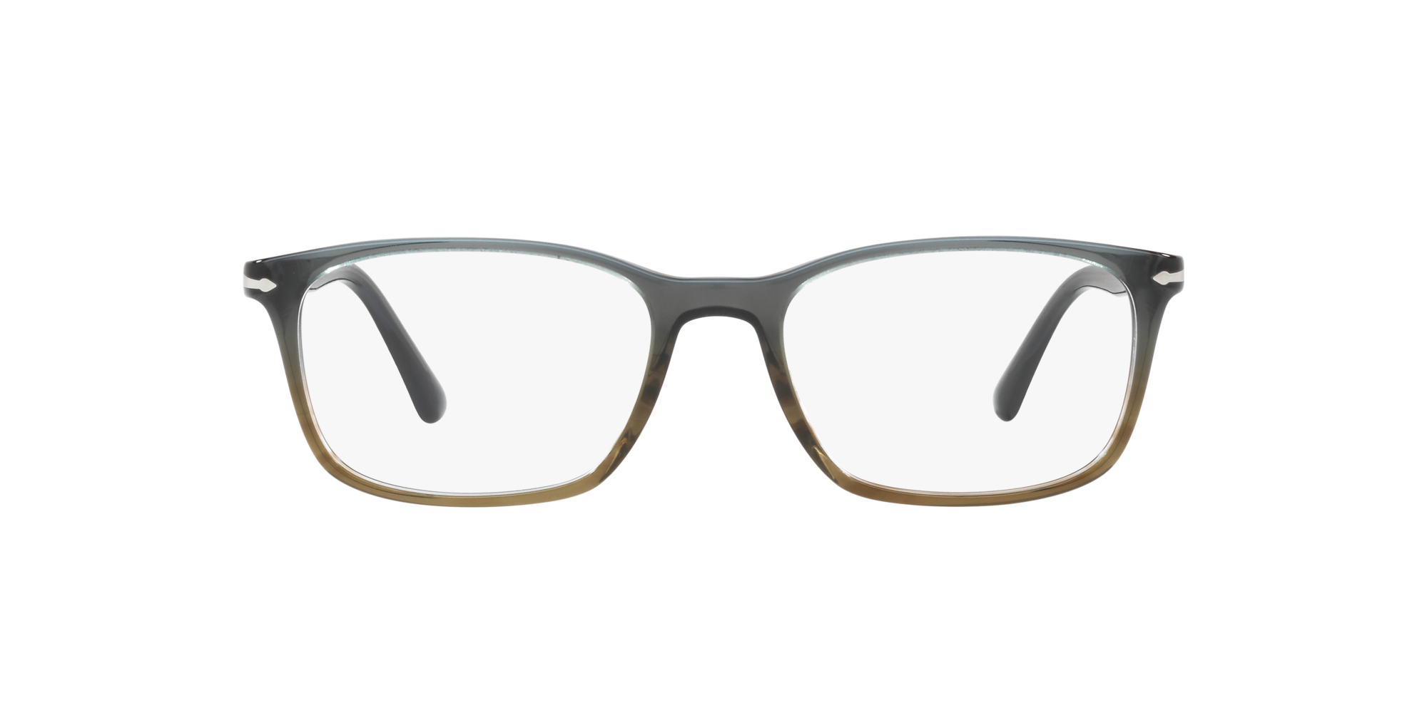 persol eyeglasses sale