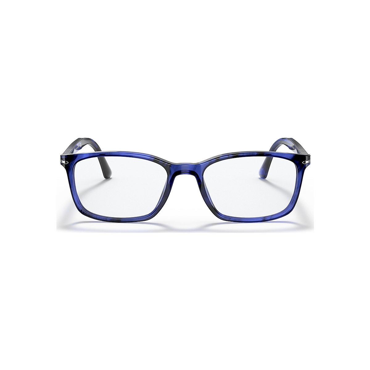 Womens Glasses  Womens Designer Glasses Online – Fashion Eyewear