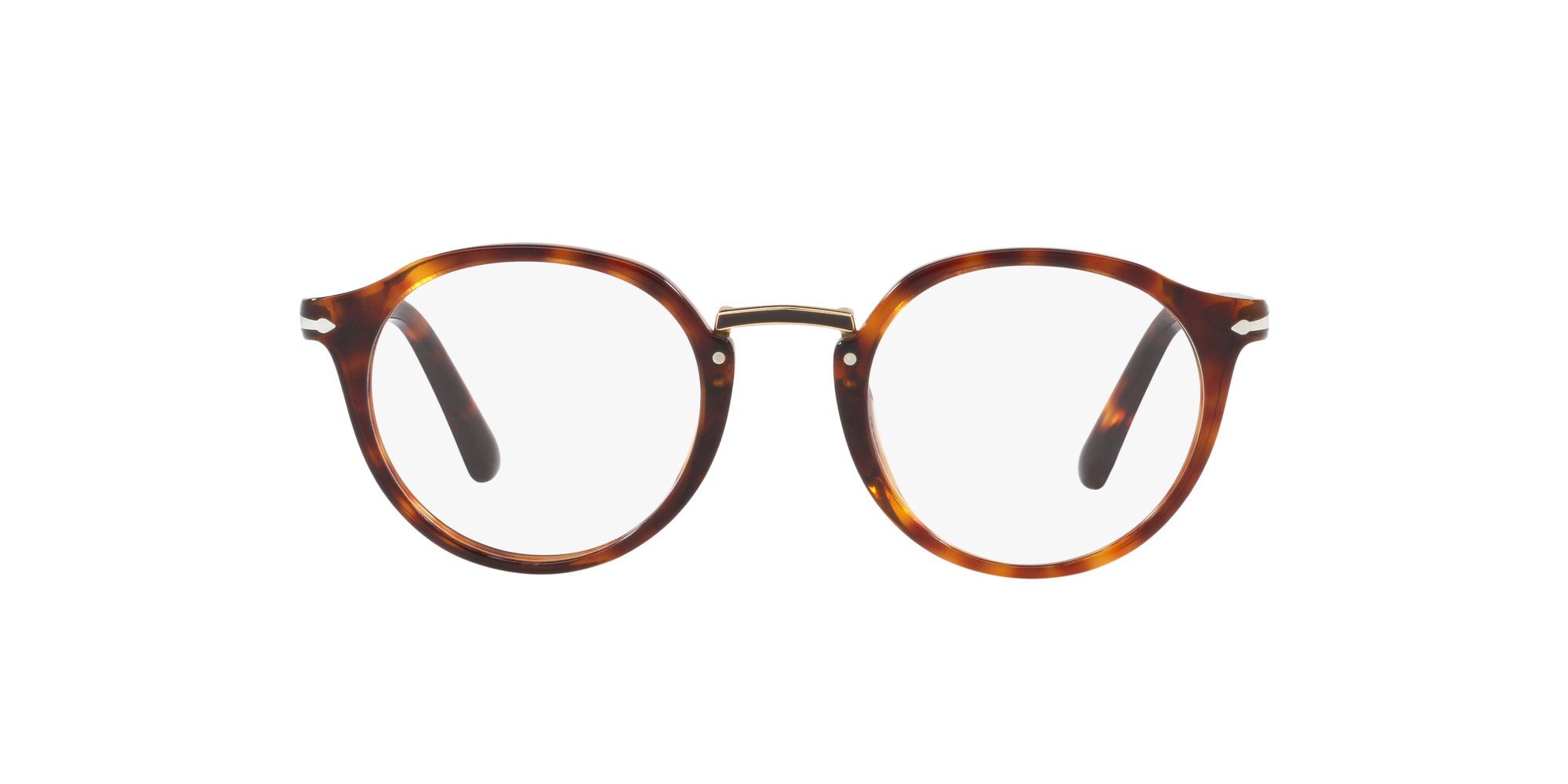 persol po3185v 24