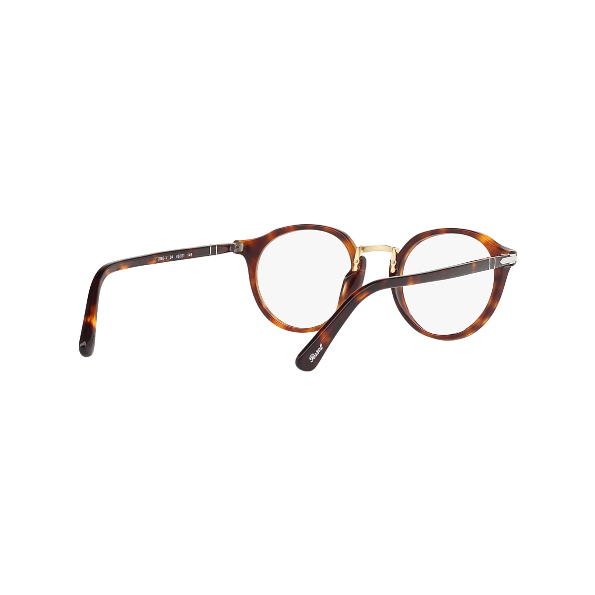 persol 3185